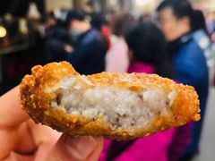 -陶记正宗德州扒鸡(科巷店)