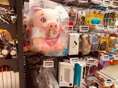 -BLT精品超市(国贸商城店)