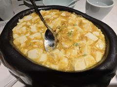 -羲和雅苑•北京烤鸭(陆家嘴中心店)