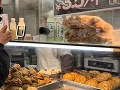 -牛街洪记小吃店(牛街店)