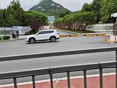 -景福宫