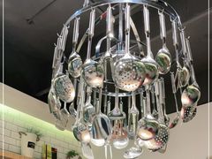 -阿西娅·西北妈妈拿手菜(华联店)