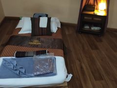 -MintsThai沁泰都市SPA·泰式按摩(公园1903店)