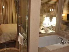 -白金汉爵大酒店(相城店)