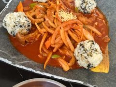 -HONGA HONGA雄家(曹路店)