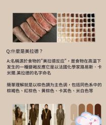-奈川烫染Salon