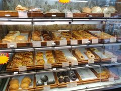 -面包贝力思(上邦店)