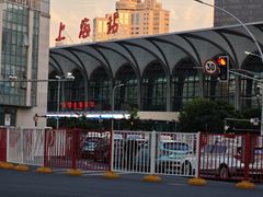 -LAVAZZA拉瓦萨咖啡(上海金融街店)