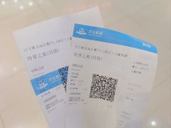 -万达广场(南昌红谷滩店)