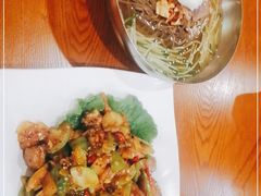 -韩礼年糕(飞虹路店)
