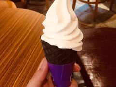 -TIMO COFFEE 阿拉校园面包