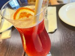 -bluefrog蓝蛙(恒隆广场店)