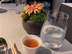 -逸道(益丰·外滩源店)