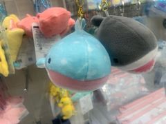 -鹿儿岛水族馆