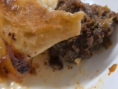 -宝瑞门钉肉饼店