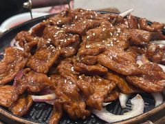 -锡和无锡菜·三白油条(景丽苑店)