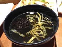 -六乃喜(北园大街)