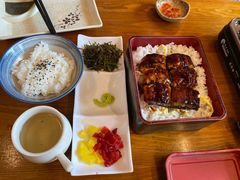 -三月居酒屋(青年大街店)