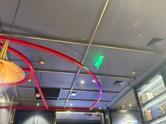 -宴立方海鲜自助(义乌万达广场店)