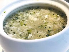 -古越舫·精品杭帮菜(商都路店)