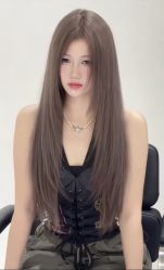 -YESIDO椰岛造型