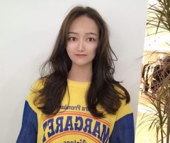 点击看大图 -HD HAIR STYLE