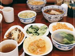 -同得兴面馆.苏式面.三虾面(园区店)