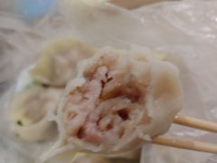 -煎饺王子(财富广场店)