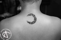 点击看大图 -AC TATTOO 纹身