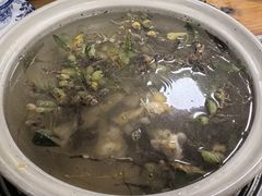 -潮陈记土鸡火锅(东厦北路店)