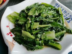 -e格私厨·团建聚餐·私房菜(南山店)