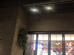 门面-避风塘(嘉兴八佰伴店)