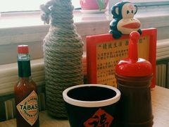 android_upload_pic-吃饼人西餐(南开店)