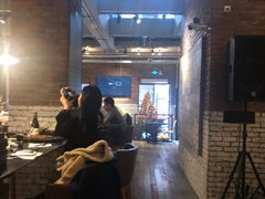 -Goose Island Brewhouse鹅岛精酿啤酒酿造工坊餐厅