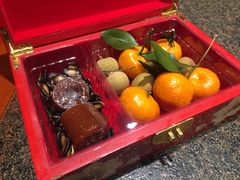 果盒-北平食府.北京烤鸭(亦庄店)