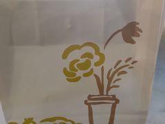 -喜茶(上海打浦桥日月光gelato lab+店)