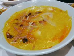 -丰收日(五角场店)
