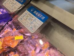 -韩复兴(湖北路店)