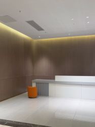 -深圳米兰柏羽医疗美容医院