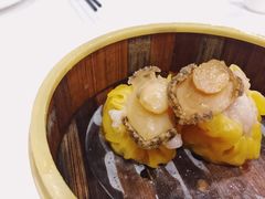 -广州酒家(文昌总店)