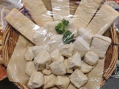 -塘屋烧烤·云南火塘烧烤品牌(联盟路店)