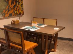 -味见·荣家(亚泰大街店)