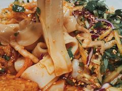 -西贝莜面村(近铁城市广场店)