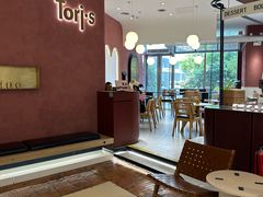 -Toris(LuOne凯德晶萃广场店)