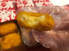 -麦德堡(霞美店)