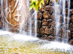 -禅宗少林·音乐大典