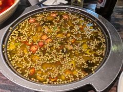 -陈麻婆豆腐(旗舰店)