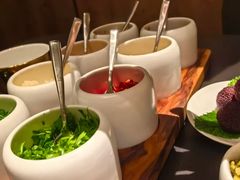 -官也街澳门火锅(新源里店)