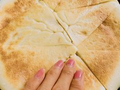 -跃进桥火烧鸡(怒江西岸店)