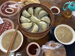 -马市街食它汤店(解放路店)